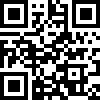 https://mehrnews.com/x35k4X