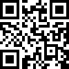 https://mehrnews.com/xKpZq