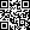 https://mehrnews.com/xXZzd