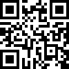 https://mehrnews.com/xX2zF