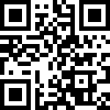 https://mehrnews.com/x39yx9