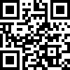 https://mehrnews.com/x3dnwL