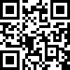 https://mehrnews.com/xTBmm