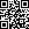 https://mehrnews.com/x3bBS7