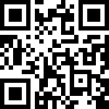 https://mehrnews.com/xW7v8