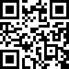 https://mehrnews.com/xZ8wt