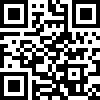 https://mehrnews.com/x38F3M