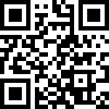https://mehrnews.com/x39YSM