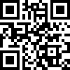 https://mehrnews.com/xYX49