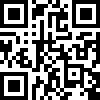 https://mehrnews.com/x3cPQ6