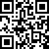 https://mehrnews.com/x389Wx