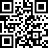 https://mehrnews.com/x3dqwf