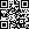 https://mehrnews.com/x39Q24