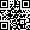 https://mehrnews.com/x32jHh