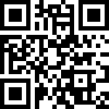 https://mehrnews.com/xXY5K