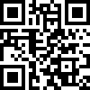 https://mehrnews.com/xT63v