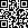 https://mehrnews.com/x3dqKB