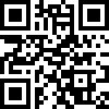 https://mehrnews.com/xQJN7