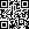 https://mehrnews.com/x39WMr