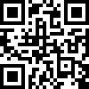 https://mehrnews.com/x344QJ