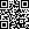 https://mehrnews.com/x3dsDK