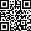 https://mehrnews.com/x3dpPH