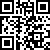 https://mehrnews.com/xXdTs