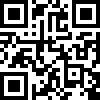 https://mehrnews.com/x3cBPv