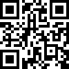 https://mehrnews.com/x3dgQP