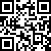 https://mehrnews.com/xVjPH