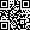 https://mehrnews.com/x3cn4x