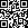 https://mehrnews.com/x3dn4P