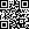 https://mehrnews.com/x3cms2