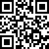 https://mehrnews.com/x3cNXf