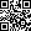 https://mehrnews.com/xYTT4
