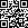 https://mehrnews.com/x39jqM