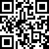 https://mehrnews.com/x3dqqh