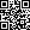 https://mehrnews.com/x3dbg4