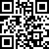 https://mehrnews.com/xfCpQ