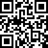 https://mehrnews.com/x33Fzz