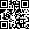 https://mehrnews.com/x7wQX