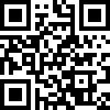 https://mehrnews.com/x3chtm