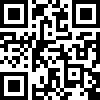 https://mehrnews.com/x3dr59