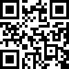 https://mehrnews.com/xYTxT