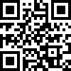 https://mehrnews.com/x3cBdN