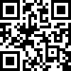 https://mehrnews.com/x34j39