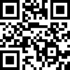 https://mehrnews.com/x34W42