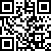 https://mehrnews.com/x38GYB