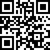 https://mehrnews.com/xS4V8