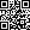 https://mehrnews.com/x38JQ8
